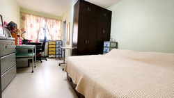 Blk 205 Choa Chu Kang Central (Choa Chu Kang), HDB 4 Rooms #600242591
